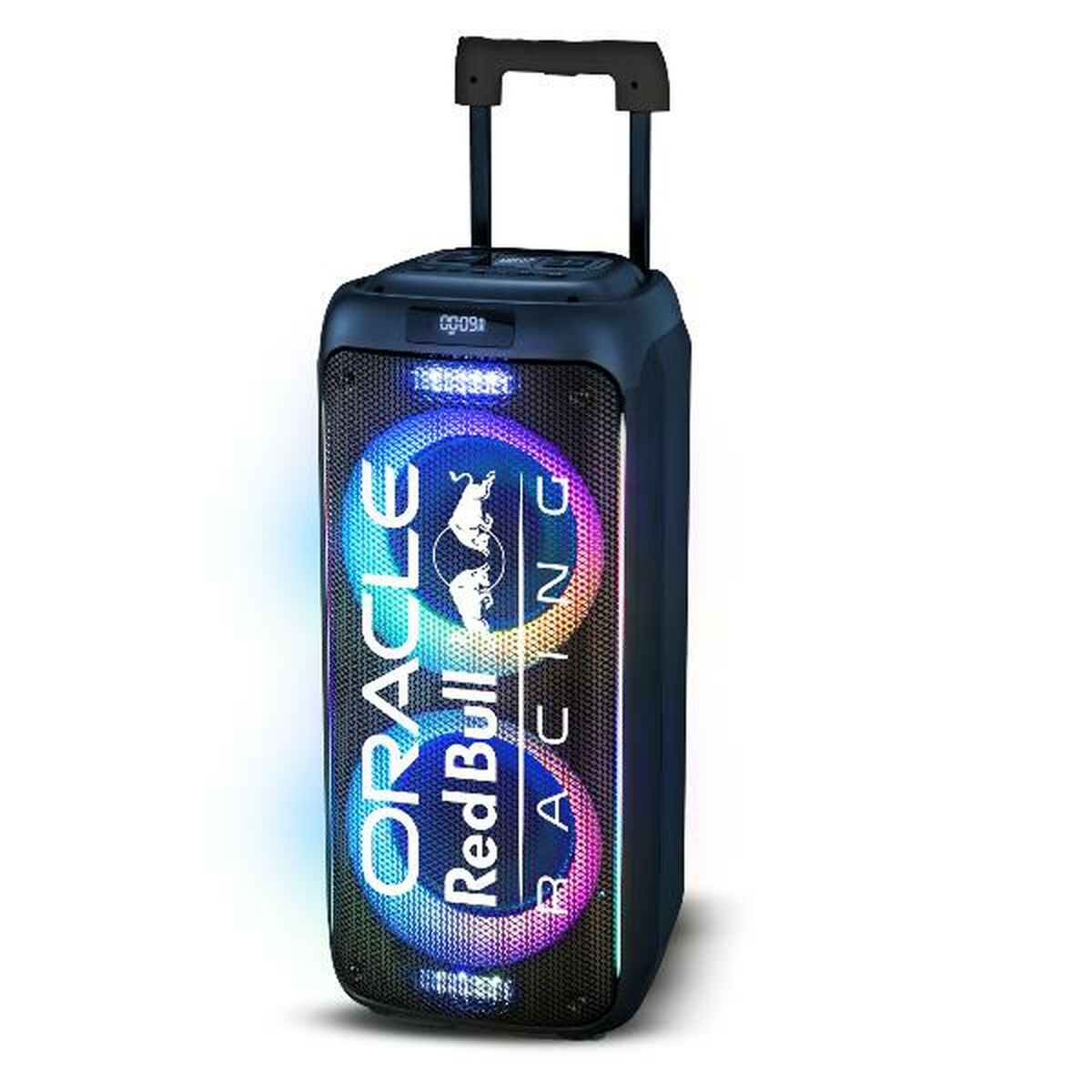 V3HA4B0F4A4C5AABEA47C7770FA326C2B8FR7394333P1